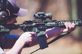 Image result for Alton Rifle Club