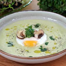 Image result for Brunnenkresse