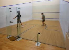 Image result for Norton Squash Club