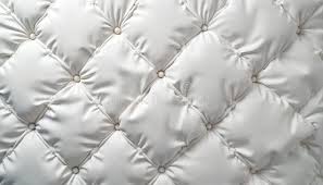 Image result for mattress texture