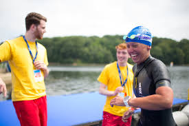 Image result for Hartlepool Triathletes