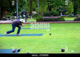 Image result for Stanley Bowling Club