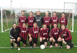 Image result for Gilwern & District Amateur Football Club