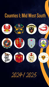 Image result for WOODRUSH RFC MINI and JUNIOR ~ & Senior