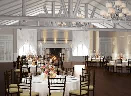 Image result for Newton Stewart Indoor Bowls Club