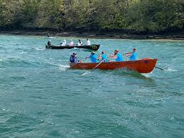 Image result for Castle Canoe Club