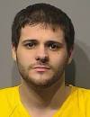 Adam Mathis Johnson, 27,