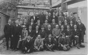 Image result for Braunton Football Club