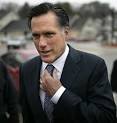 http://thinkprogress.org/wp-content/uploads/2012/02/Mitt-Romney.jpg