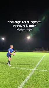 Image result for Ruislip Rfc