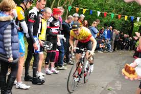 Image result for Bec Cycling Club