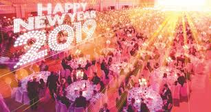 Image result for silvesterparty