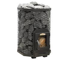 Image result for kiukaan l