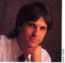 American Way contributing editor, 1990