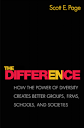 http://www.cscs.umich.edu/~spage/THE%2520DIFFERENCE_files/The%2520Difference%2520Pic.gif