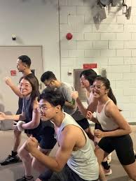 Image result for RunTogether