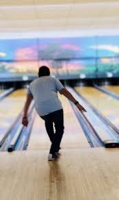 Image result for Greenacres Bowling Club