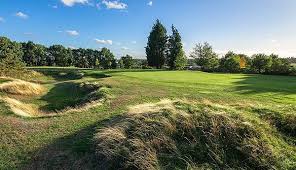 Image result for Bude & North Cornwall Golf Club Ltd