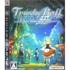 「ジルバ トラスティベル 〜ショパンの夢〜」の画像検索結果