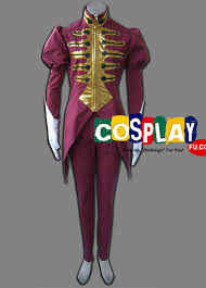 「コーネリア・リ・ブリタニア」の画像検索結果