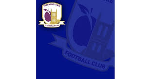 Image result for Pershore & District Sports Club