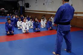 Image result for Glossop Judo Club