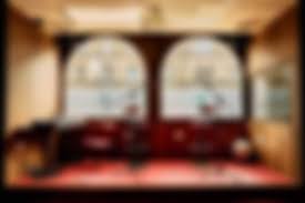 Image result for Leith Scrabble Club