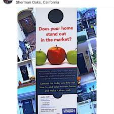 Image result for Kingston Street Flyers