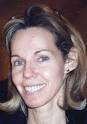 Sharon Harel-Cohen