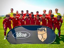 Image result for South Lincoln Jfc