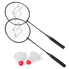 Image result for Back Slash Dot Com Badminton Club