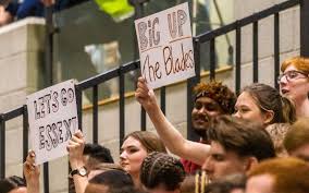 Image result for Essex Blades