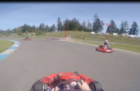 Image result for Kent Kart Racing Club
