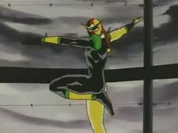 「シュバルツ・ブルーダー 機動武闘伝Gガンダム」の画像検索結果