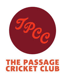 Image result for London Fields Cricket Club