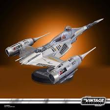 Image result for Starfighter