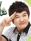 -Nombre: 신동희 / Shin Dong Hee / Shin Dong - images?q=tbn:ANd9GcSBFhlzqDZ2UMbz_RbAOWSTLh5tfw_aLAFu4FOPOVoeKJw9629xW8bRD6o