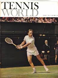 Image result for Tennis World Limited