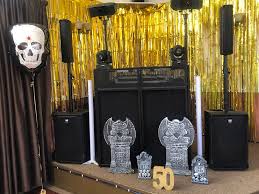 Image result for Ipplepen Bowling Club