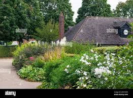 Image result for Letchworth Garden City Bowls Club