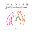 Bagism: Albums & Singles: Lyrics: Imagine: John Lennon (