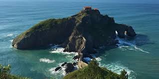 「ネスティ・バスク」の画像検索結果