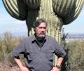 USGS NRP Tucson: Biotic Response to Climate Variability: Faculty ...
