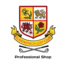 Image result for Llanymynech Golf Club