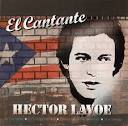 El Cantante