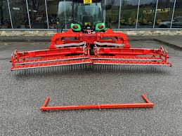 Image result for wiedenmann tehron