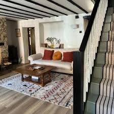 Image result for Bicester Rufc