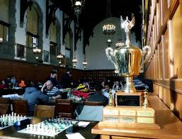 Image result for Cambridge University Chinese Chess Club