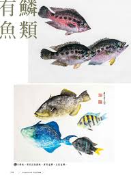 「魚拓」的圖片搜尋結果