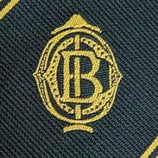 Image result for Old Trafford Bowling Club